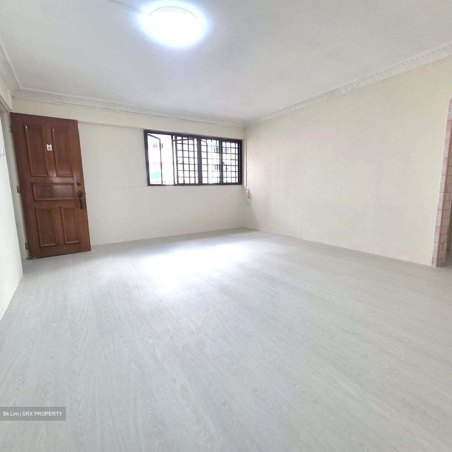 Blk 751 Yishun Street 72 (Yishun), HDB 4 Rooms #633249271